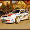 CW-Fotos Thayalandrally 076